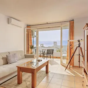 https://sunny-beach-estepona.es-andalucia.com