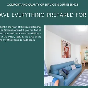 https://beach-side-apartment-estepona.es-andalucia.com