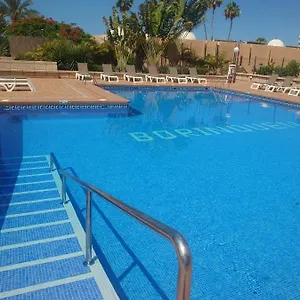 https://el-borinquen.in-canary-islands.com