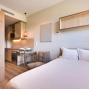 https://livensa-living-studios-bilbao-sk.bilbaohotelsspain.com