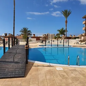 https://paraiso-beach-apartament.tenerifehoteles.net